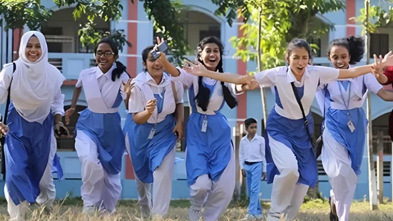 অনলাইন ক্লাসের সিদ্ধান্ত শিক্ষাপ্রতিষ্ঠানে এখনো হয়নি চূড়ান্ত
