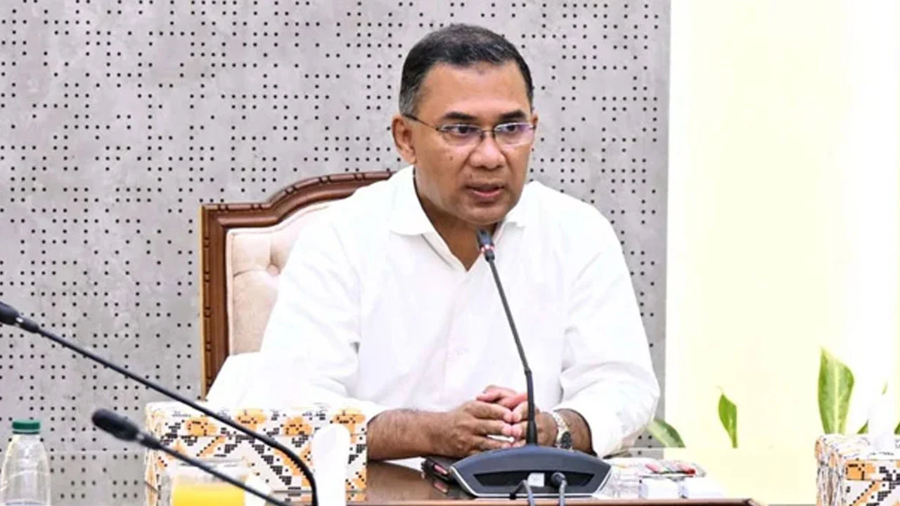 যানজট নিরসনে নির্দেশ প্রধানমন্ত্রীর বিকল্প ব্যবস্থা খুঁজবে সরকার